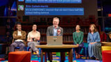 'Eureka Day' Review: Broadway Comedy About Vaccine Debate