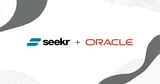 Seekr Selects Oracle Cloud Infrastructure to Deliver Trusted AI to Enterprise and Government Customers Globally