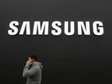 Samsung plans $1.5 billion chip testing plant in Vietnam, document shows