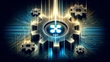 XRP Price Sinks Lower, But Chart Whisperers See a Trap for The Bears