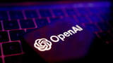 OpenAI's weekly active users surpass 400 million