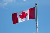 Canada's Draft Stablecoin Rules Ban Yield, Cap Redemption Fees at 1%