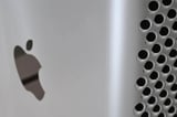 Apple removes Mac Pro from official catalog and ends production of tower computers