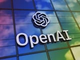 5paisa Capital partners with OpenAI to bring AI-powered investing in India