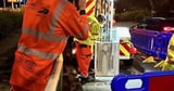 Essex roads will be improved, council promises with new £1b highways contract