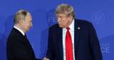 Russia exposes Europe’s $321b energy buys amid sanction hypocrisy debate - CHOSUNBIZ