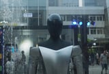 In a blow to Tesla's Optimus, Microsoft, Jeff Bezos and Nvidia make a major new investment