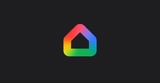 Big Google Home app redesign with ‘Ask Home’ starts rolling out on iPhone