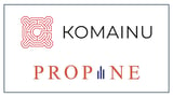 Komainu agrees to acquire Propine in Singapore to expand its footprint in Asia Ex-Japan