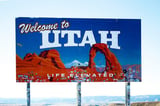 The state of Utah proposes investing public funds in crypto - CoinJournal