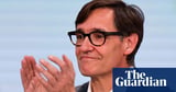 Catalan parties face coalition talks after socialists fall short of majority