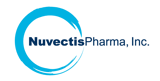 Correction: (Title Correction) Nuvectis Announces Marketing Approval of Ciprocopan (NXP100) in China for the Treatment of Patients with PNH Previously Untreated with Complement Inhibitors
