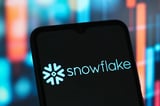 Snowflake to acquire database startup Crunchy Data