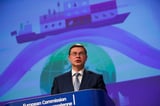 Nations Agree On E-Commerce Rules Recognizing Digital Documents