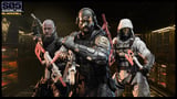 Call of Duty Confirms Classic Matchmaking Returns to Black Ops 7 Starting With Season 5