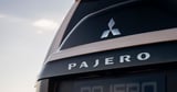 2027 Mitsubishi Pajero reveal date confirmed | CarExpert