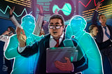 Hyperliquid, Pump.fun account for nearly 90% of record $638M crypto buybacks: FT