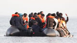People advertising illegal smuggling routes into UK to face five-year prison sentences