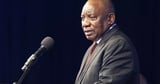 South Africa counts down to historic G20 summit as Trump’s attendance remains unclear