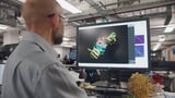 Deepmind dismantles its AlphaFold team as key authors leave for Anthropic