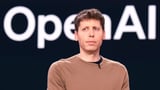 Who is Dane Stuckey, OpenAI’s new Security Executive? Sam Altman says ‘genuine expert and great leader…’