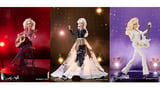 Dolly Parton Collector “Dolly Dolls” Launch Today with Integrity Toys and Dolly’s Life of Many Colors Museum | Dolly Parton News & Updates
