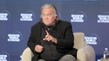Trump allies push for government testing, approval of 'potentially dangerous' AI systems