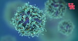 A New Approach to Cancer Vaccination Yields More Powerful T Cells