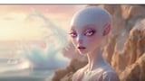 Your photos can now talk! Meet AvatarFX: Character.AI’s new tool, which turns photos into motion videos