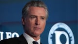 With 2027 minimum wage increase, Newsom says CA puts 'working families first'