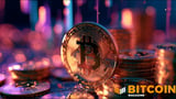 Citi To Debut Bitcoin Custody For Institutional Investors