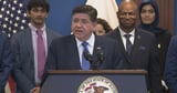 Pritzker signs Illinois bill aimed at artificial intelligence accountability