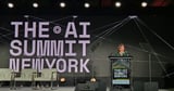 New York Governor Sets Out AI Ambitions at AI Summit New York