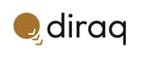 Diraq Opens 1st US Quantum Laboratory in Chicago - HPCwire