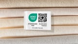 Oeko-Tex Records 13 Percent Rise in Made in Green Demand