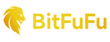 BitFuFu to Acquire 80-MW Bitcoin Mining Facility in Ethiopia