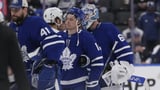 Mitch Marner set to shatter salary records with $15 million offer as Ducks circle for NHL coup
