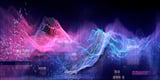 NVIDIA Partners with Acer, GIGABYTE, and MSI to Launch DGX Spark and DGX Station Personal AI Supercomputers