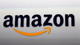 Amazon gets FAA approval allowing it to expand drone deliveries for online orders