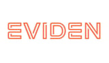 Eviden AI partnership transforms Serbia's tech landscape