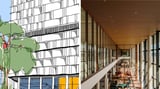 Everything we know about NSW budget