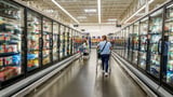 Trump to roll back Biden-era regulations on refrigerants. But it’s unlikely to save consumers money
