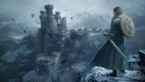 Dragon's Dogma 2 will not receive optimization and gameplay improvements in August - developers warned of update delay