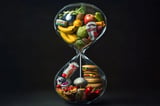 Life Expectancy Gains Have Stalled: Poor Diet and Obesity to Blame - Neuroscience News