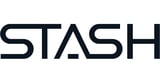 With $4.3B Under Management, Stash Secures $146M Series H To Lead the Next Era of AI-Driven Financial Guidance