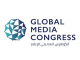 Global Media Congress 2024 opens registration in Abu Dhabi