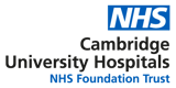 Trust part of new £20 million medical research hub