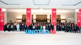 UNCTAD16 opens in Geneva amid deep trade uncertainty