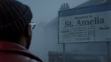 Silent Hill Townfall State of Play Reveal Hints At Most Terrifying First Person Gameplay Yet