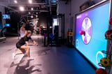 Chi Longevity launches ‘world’s first’ evidence-based healthy longevity gym